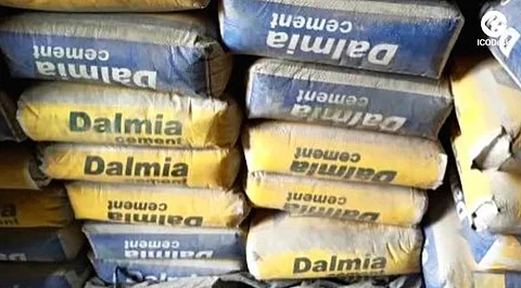 Dalmia Cement’s ₹400 Crore Acquisition of Jaiprakash Associates Gains CCI Approval.jpg