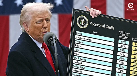 Trump Imposes 50 Tariff on Indian Imports Over Russian Oil Trad--ico img.jpg