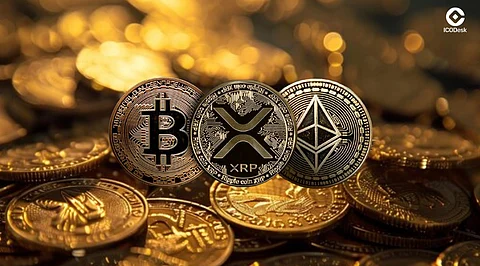 Crypto Price Today_ Bitcoin Above $114K, Ethereum Steadies Near $3.7K, Altcoins Gain Momentum.jpg