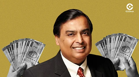 Mukesh Ambani Foregoes Salary for Fifth Year, Focuses on Dividends--ico img (1).jpg
