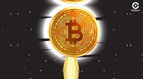 Crypto Price Today_ Bitcoin Nears $117K, Ethereum Breaks $3.9K, Altcoins Accelerate Gains.jpg