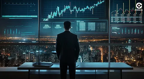 The Best Indian Stocks Under Rs. 100 Right Now