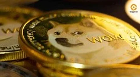 Crypto Mining