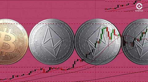 Crypto Price Today_ Bitcoin Edges Above $121K, Ethereum Holds Near $4.3K, Altcoins Rally.jpg
