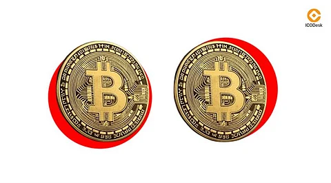 Crypto Price Today_ Bitcoin Consolidates Below $119K, Ethereum Holds Above $4.2K, Altcoins face pullback.jpg