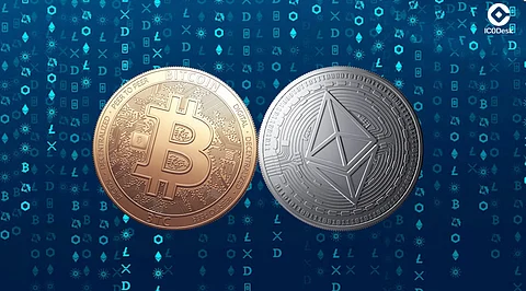 Crypto Price Today_ Bitcoin Holds Above $119K, Ethereum Breaks $4.6K, Altcoins Rally.jpg