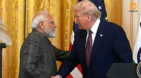 PM Modi’s US Visit for UNGA 2025 Remains Unconfirmed Amid Trade Tensions.jpg