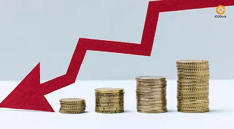 India's Retail Inflation Drops to 1.6 in July 2025, an 8-Year Low.jpg