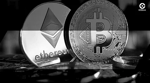 Crypto Price Today_ Bitcoin Breaks $124,500, Ethereum Hits $4,785 as Market Rallies.jpg