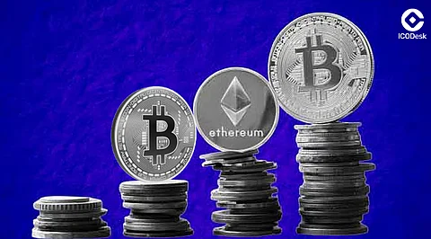 Crypto Prices Today_ Bitcoin Dips Below $116K, Ethereum Holds Near $4.3K, Altcoins Retreat--ico img.jpg
