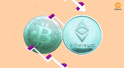 Crypto Prices Today_ Bitcoin Slips Below $116K, Ethereum Holds Near $4.29K, Altcoins Retreat (1).jpg