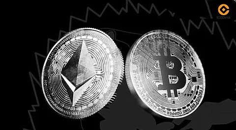 Crypto Prices Today_ Bitcoin Below $114K, Ethereum Slides Toward $4.1K, Altcoins Retreat--ico.jpg