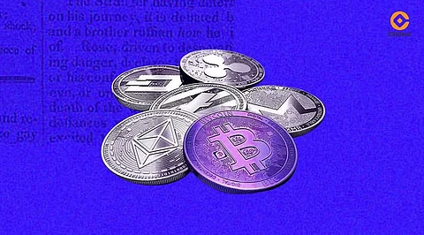 Crypto Prices Today_ Bitcoin Holds Just Above $114K, Ethereum Rebounds Toward $4.3K, Altcoins Rally--ico.jpg