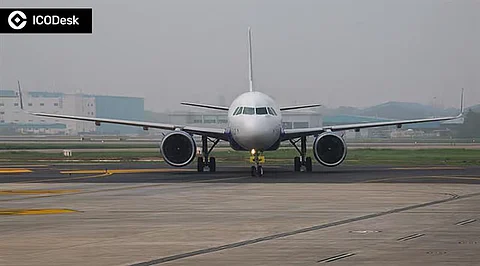 DGCA-Staff-Shortage-Raises-Safety-Concerns-Amid-India’s-Aviation-Boom.jpg
