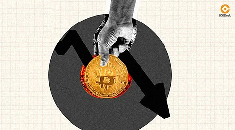 Crypto Price Today_ Bitcoin Dips Below $113K, Ethereum Holds Steady Near $4.3K, Altcoins Rally.jpg