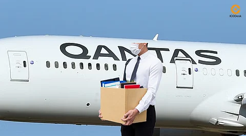 Qantas Penalized AU$90 Million for Violating Labour Laws in COVID-era Layoffs--ico.jpg
