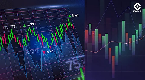 Scalping vs Swing Trading