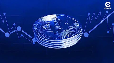 Crypto Price Today_ Bitcoin Nears $113K, Ethereum Surges Toward $4.8K, Altcoins Retreat--ico.jpg