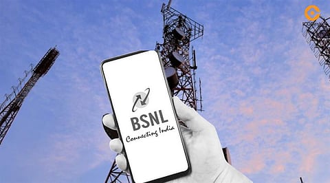 Centre Approves ₹6,982 Crore Capex Boost for BSNL to Expand 4G Network in 2025.jpg