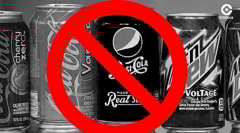 LPU Bans American Soft Drinks Amid US Tariffs-.jpg