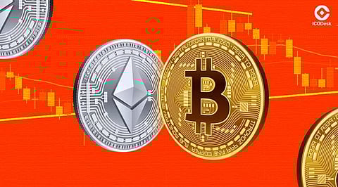 Crypto Price Today_ Bitcoin Holds Above $112K, Ethereum Steadies Near $4.5K, Altcoins Show Mixed Signals.jpg