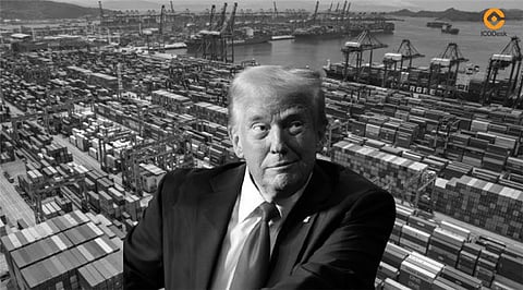 Trump’s 50 Tariffs Put $55B India Exports to US at Risk, Barclays Warns--ico.png