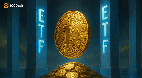 Bitcoin-Slides-Below-$112K,-Ethereum-Holds-Near-$4.4K,-Altcoins-Show-Mixed-Momentum.jpg