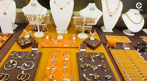 India’s Gems & Jewellery Exports Hit Hard by 50 US Tariff--ico.jpg