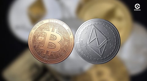 Crypto Price Today_ Bitcoin Around $111K, Ethereum Near $4.4K, Altcoins Show Slight Positive Trend--ico.jpg