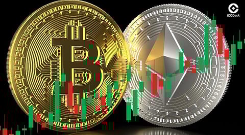 Crypto Price Today_ Bitcoin Around $111.4K, Ethereum Near $4.41K, Altcoins Show Selective Strength--ico.jpg