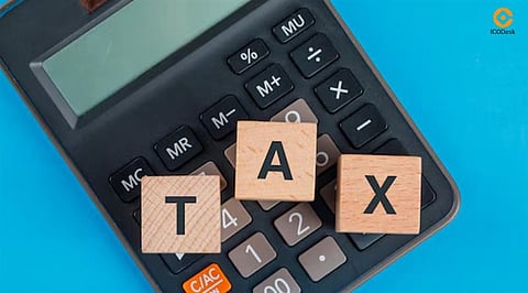 GST 2.0_ Will India’s New Two-Tier Tax Boost Spending and Shrink Revenue_--ICO.jpg