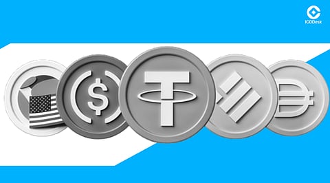 Is Crypto Liquidity Shifting from Bitcoin to Altcoins in 2025_.jpg