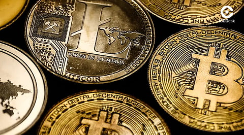 Crypto Price Today_ Bitcoin Around $111K, Ethereum Near $4.3K, Altcoins Show Selective Strength.jpg