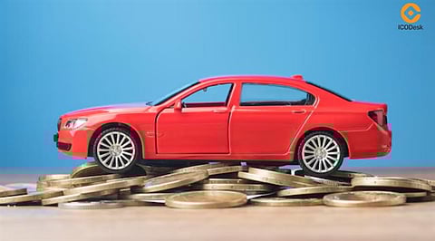 GST Reduction Sparks Huge Hyundai, Tata Price Drop.jpg