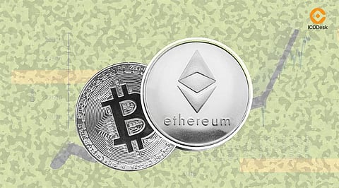 Crypto Price Today_ Bitcoin Holds Above $111K, Ethereum Near $4.3K, Altcoins Display Slight Momentum--ico.jpg