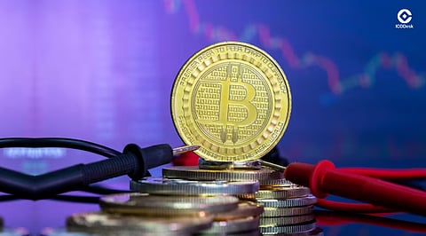 Crypto Price Today_ Bitcoin Holds $112,000, Ethereum Steadies Near $4,300, Altcoins Show Mixed Moves--ico.jpg