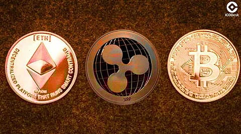 Crypto Price Today_ Bitcoin Near $111,500, Ethereum Pushes Toward $4,400, Altcoins Show Diverging Trends--ico.jpg