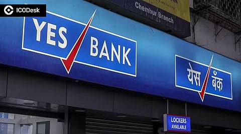 Japans-SMBC-Increases-Yes-Bank-Stake.jpg