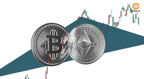 Crypto Price Today_ Bitcoin Eyes $115,000, Ethereum Breaks $4,400, Altcoins Rally--ico.jpg