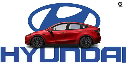 5 Hyundai Cars That Just Got Cheaper by Up to Rs 2.4 Lakh.jpg