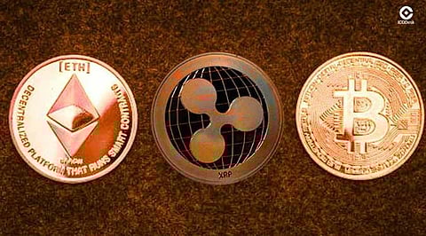Crypto Price Today_ Bitcoin Nears $116,000, Ethereum Above $4,500, Altcoins Gain Strength.jpg