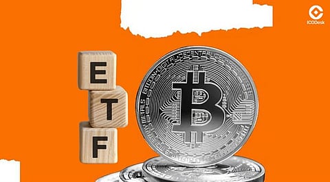 Institutional Confidence Returns as Spot Bitcoin ETFs Record $553M Inflows---ico.jpg