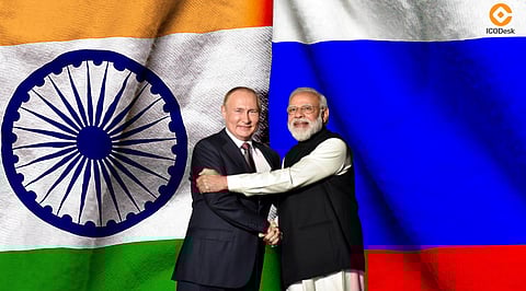 India Expands Export Footprint in Russia Amid Soaring Bilateral Trade--ico.jpg