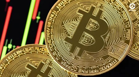 Crypto Price Today_ Bitcoin Holds Above $115K, Ethereum Testing $4,500, Altcoins Dip--ico.jpg