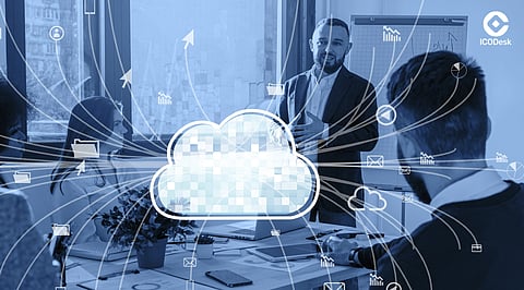 Campus Hiring in India Rebounds as AI, Cloud, Cybersecurity Fuel Growth--ico.jpg