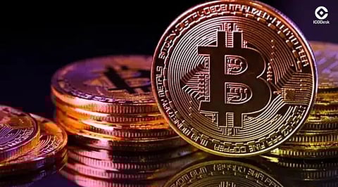 Crypto Price Today_ Bitcoin Holds Near $117,000, Ethereum Stable Above $4,550, Altcoins Lose Momentum--ico.jpg