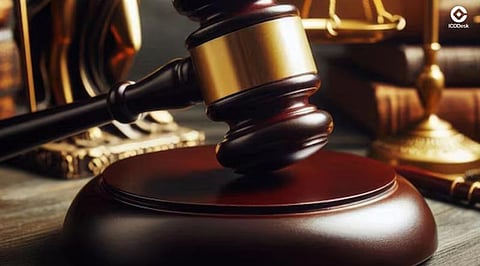 Government Monitors Compliance, Skips Reviving Anti-Profiteering Rules--ico.jpg