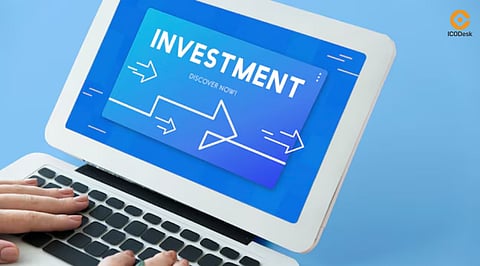 Top Index Funds for 2025_ Your Investment Guide.jpg