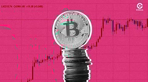 Crypto Price Today_ Bitcoin Slides Below $115,000, Ethereum Holds Near $4,400, Altcoins Struggle for Momentum--ico.jpg