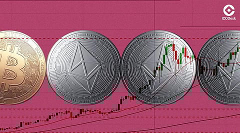 Crypto Price Today_ Bitcoin Dips Below $113K, Ethereum Slides Under $4,200, Altcoins Show Mixed Momentum.jpg